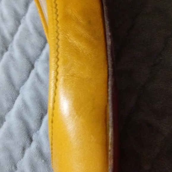 Flats - Picture 5 of 6